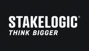 Stakelogic